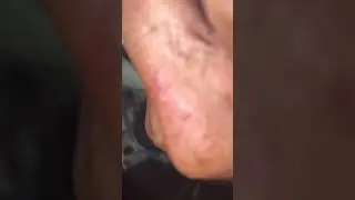 Como ajustar palanca de cambios del Vocho