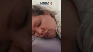 The Sleep-Weight Connection