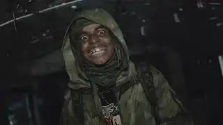 ZillaKami - KNIGHTS VOW (visuals)