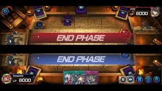 2025年12月 DC杯 1階之打得好醜 烙印 vs 60堆墓