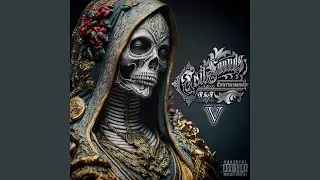 V.C. Star (feat. BreLoka)
