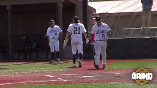 Joey Spence BP Midwest Premier 2021