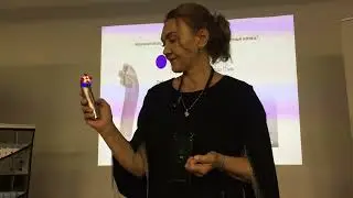 Life Beauty - Подробная инструкция по применению. Ирина Бокарева