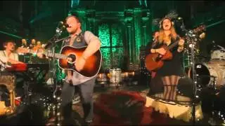 Of Monsters and Men - Your Bones - Legendado