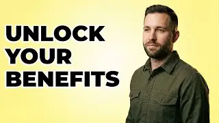 How Do I Apply My GI Bill for School?