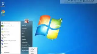 How to Get Rid of Trovigo.com Redirect Effectively