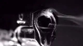 Lil ant - Shotta flow 2 &ldquo;remix&rdquo; (Official Audio)