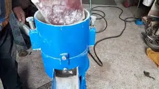 granulatori 599 23 86 49 dato