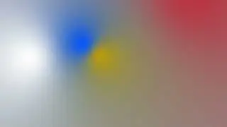 Animated Neon smooth Pastel gradient | Gradient Glow