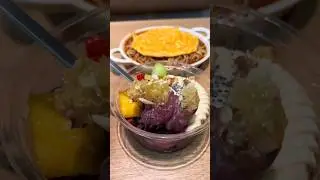 Coconut Ice Cream #shorts #viral #viralvideo #viralshorts #food #recipe #icecream #shortsfeed