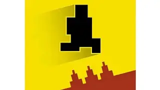 level devil game play #trending #sorts #video 