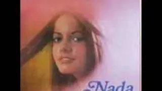 Fatalidad de Diana