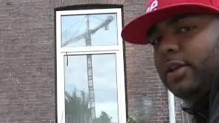 SP FENOMEEN - DEEL 3