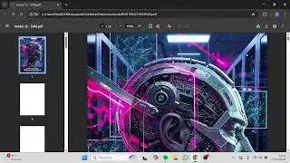 Analisis Sentimen Pandemi COVID-19 di Media Sosial Twitter Menggunakan Support Vector Machine SVM