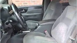 2004 GMC Envoy XL Used Cars Conway SC