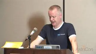WebRTC Coming soon to a browser near you