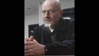 Heisenberg - 
