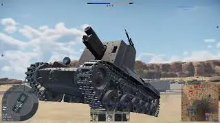 day 10 ho ro god mode till 100 subs