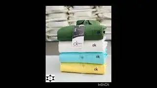 Shirts Collection Only Whatsapp No 9514444027 Reseller Welcome Group Link Description