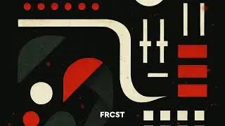 Zinko & Dirty Sound Boys - 909 Time