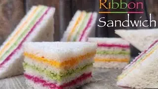 छोले पनीर भी भूल जाएंगे|जब 5 मिनट में घर केबचे हुए सामान से तिरंगा सैंडविच बनाएंगेखाएंगे| breakfast
