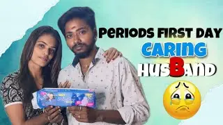 Divyaku romba pain, etha 3 dayslla avalla pakurapo enaku romba kaistama irukum🥹🥹#madhan #diviya ￼￼