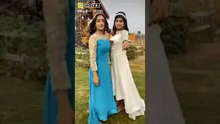 Chahunga main tujhe hardam 2021