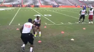 Lorenzo Phillips - FNL
