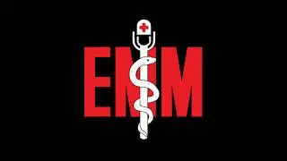 Podcast 647: INR and Liver Failure