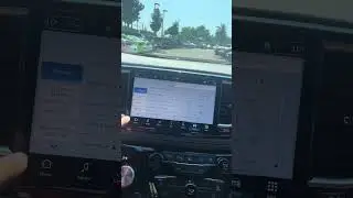 Top 3 Safety Settings in the Chrysler Pacifica