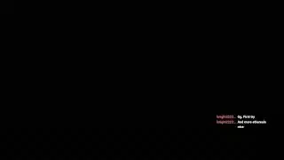Still swinging and still climbing! //  Nioh 2 #gaming