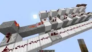 TellTale Heart