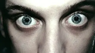 Scary Story-The Craigslist Stalker