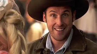 TBS - Oh My Weekend Movies Combo Promo 2011 Max The Idol / ABC All My Children co-stars