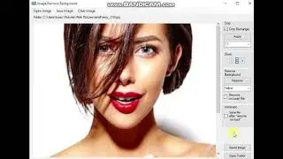 Image Remove Background 2026