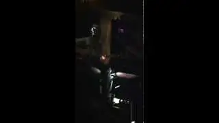 Give It To Me Right Cover MADAFUNK