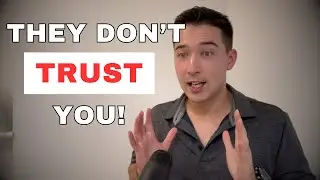 Here&rsquo;s Why Japanese People Don&rsquo;t Trust You