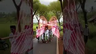 Islamic Nabi Kabra#janaja#Kalam #video#naat😌😘#short ✅Mohammed #Ali new 7 October 2025 #RahmatNetwork