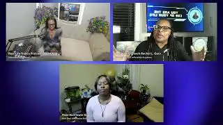 Live with Restream, January 05