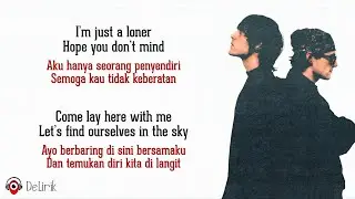 Loner - Joan (Lirik Lagu Terjemahan)