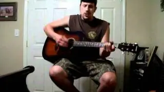 Can't Cash My Checks Cover