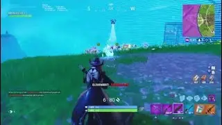 Fortnite #12 || MD-E_Member like this