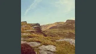 Kelross (The Passage)
