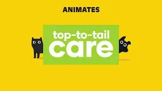 Top to Tail Care - PRO PLAN