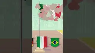 learncountries #learnflags #flagsforkids  #countriesandflags  country of the world for kids
