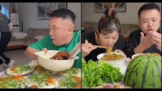 Big Collection | What we eat today is up to you! #CouplesLife #Food #SoDeliciousYouCan'tStop