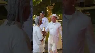 Mike Epps & Slink Johnson #live #hollywood #funny #trending #comedy #viral #comedy