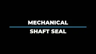 orchid Engineering From Mumbai.All types of Mechanical shaft seal manufacturing & Sealing Solution.