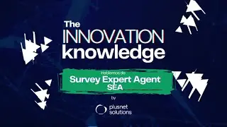 Survey Expert Agent: automatiza encuestas y mejora tu CX sin esfuerzo