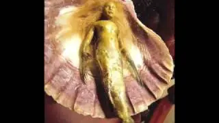 Sea monsters. Mermaids. Sensation history or macabre art.